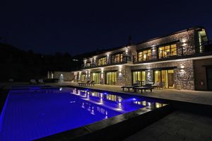 turkiye/mugla/marmaris/kekik-butik-otel_6dc0fb4d.jpg