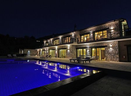 turkiye/mugla/marmaris/kekik-butik-otel_6dc0fb4d.jpg