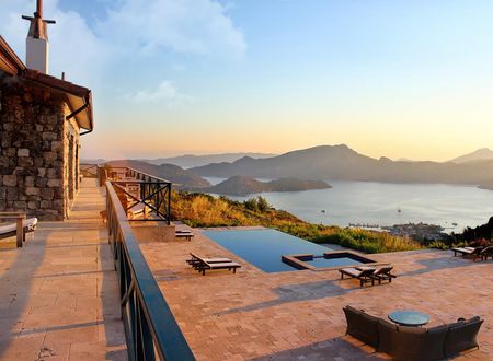 turkiye/mugla/marmaris/kekik-butik-otel_98a792fa.jpg