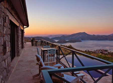 turkiye/mugla/marmaris/kekik-butik-otel_9fc129b7.jpg