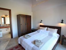 Chambre standard
