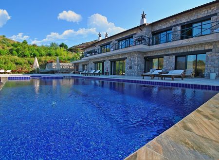 turkiye/mugla/marmaris/kekik-butik-otel_bbffea46.jpg