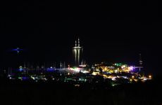 turkiye/mugla/marmaris/kekik-butik-otel_dbeb80a0.jpg