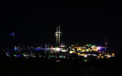 Kekik Butik Otel · 5