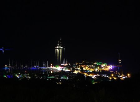 turkiye/mugla/marmaris/kekik-butik-otel_dbeb80a0.jpg
