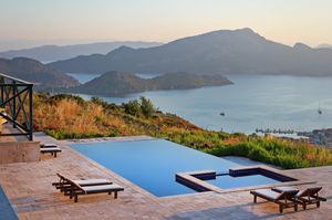 turkiye/mugla/marmaris/kekik-butik-otel_f0d8506a.jpg