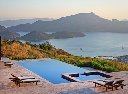 turkiye/mugla/marmaris/kekik-butik-otel_f0d8506a.jpg