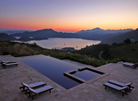 turkiye/mugla/marmaris/kekik-butik-otel_f38cc2f8.jpg