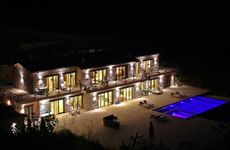 turkiye/mugla/marmaris/kekik-butik-otel_fb9bb1bd.jpg