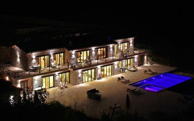 Kekik Butik Otel · 4