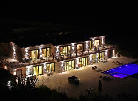 turkiye/mugla/marmaris/kekik-butik-otel_fb9bb1bd.jpg