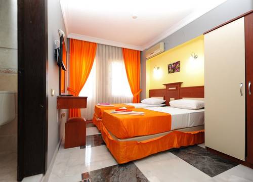 turkiye/mugla/marmaris/kemal-butik-hotel_2adea16d.jpg