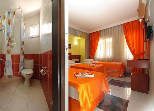 turkiye/mugla/marmaris/kemal-butik-hotel_418ce8e5.jpg