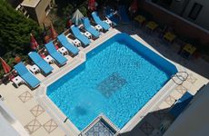 turkiye/mugla/marmaris/kemal-butik-hotel_453e0bb4.jpg