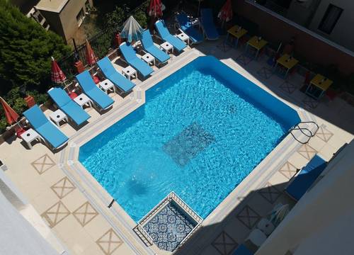 turkiye/mugla/marmaris/kemal-butik-hotel_453e0bb4.jpg