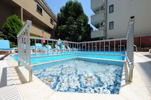 turkiye/mugla/marmaris/kemal-butik-hotel_5f92d355.jpg