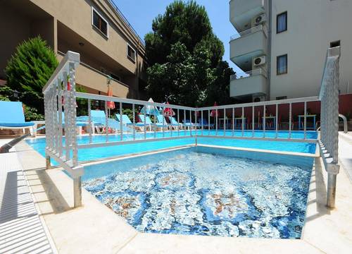 turkiye/mugla/marmaris/kemal-butik-hotel_5f92d355.jpg