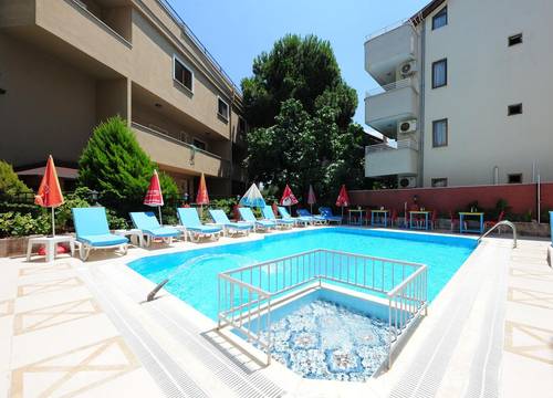 turkiye/mugla/marmaris/kemal-butik-hotel_9a2b64d6.jpg