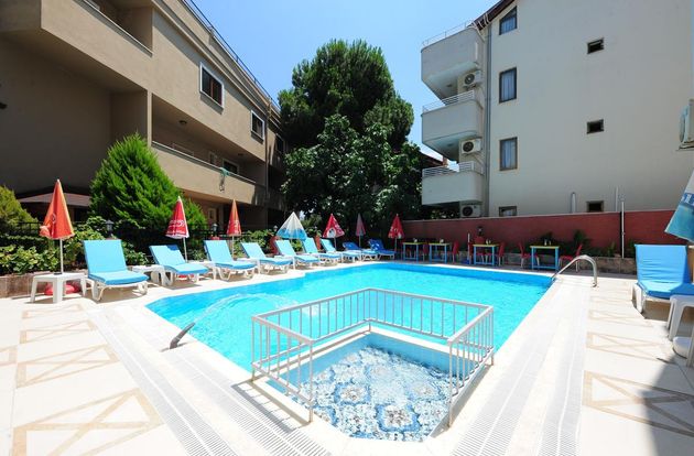 turkiye/mugla/marmaris/kemal-butik-hotel_9a2b64d6.jpg