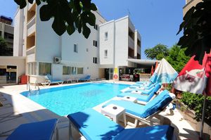 turkiye/mugla/marmaris/kemal-butik-hotel_f3694e73.jpg