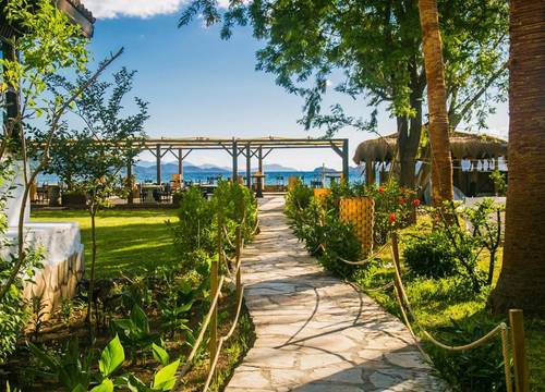 turkiye/mugla/marmaris/kenan-bay-boutique-hotel_0fbf2b2f.jpg