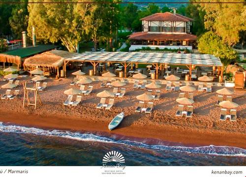 turkiye/mugla/marmaris/kenan-bay-boutique-hotel_298bc16f.jpg