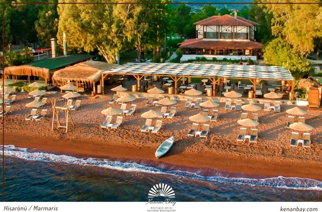 turkiye/mugla/marmaris/kenan-bay-boutique-hotel_298bc16f.jpg