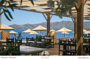 turkiye/mugla/marmaris/kenan-bay-boutique-hotel_351acd18.jpg