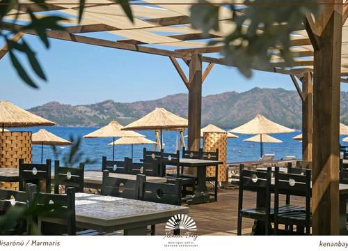 turkiye/mugla/marmaris/kenan-bay-boutique-hotel_351acd18.jpg