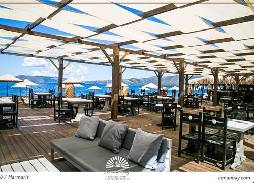 turkiye/mugla/marmaris/kenan-bay-boutique-hotel_82524abf.jpg