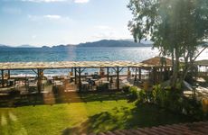turkiye/mugla/marmaris/kenan-bay-boutique-hotel_923d3f51.jpg