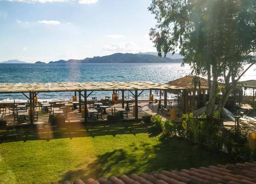 turkiye/mugla/marmaris/kenan-bay-boutique-hotel_923d3f51.jpg
