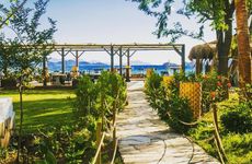 turkiye/mugla/marmaris/kenan-bay-boutique-hotel_bac9318c.jpg