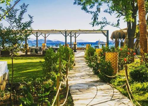 turkiye/mugla/marmaris/kenan-bay-boutique-hotel_bac9318c.jpg