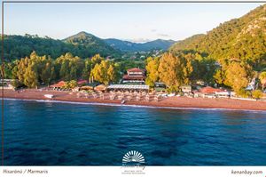turkiye/mugla/marmaris/kenan-bay-boutique-hotel_d24508ec.jpg