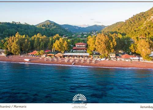 turkiye/mugla/marmaris/kenan-bay-boutique-hotel_d24508ec.jpg