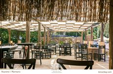 turkiye/mugla/marmaris/kenan-bay-boutique-hotel_dc9bff15.jpg