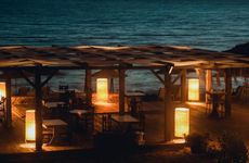 turkiye/mugla/marmaris/kenan-bay-boutique-hotel_e1aaecd3.jpg