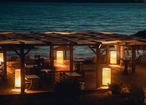 turkiye/mugla/marmaris/kenan-bay-boutique-hotel_e1aaecd3.jpg