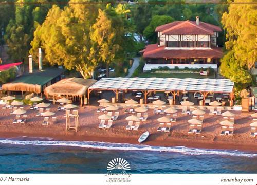 turkiye/mugla/marmaris/kenan-bay-boutique-hotel_e7b4b704.jpg