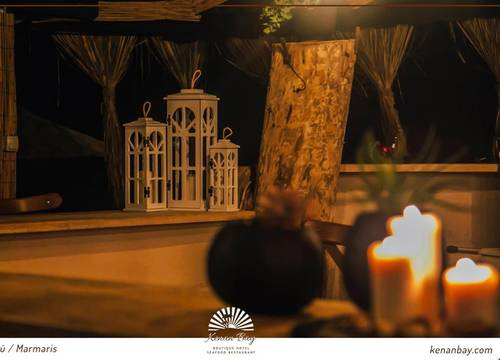turkiye/mugla/marmaris/kenan-bay-boutique-hotel_fcb0a906.jpg