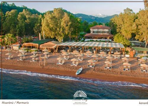 turkiye/mugla/marmaris/kenan-bay-boutique-hotel_fe4ccc76.jpg