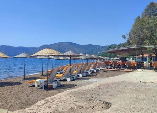 turkiye/mugla/marmaris/kensington-kerdime-beach-hotel_4043b9d1.jpg