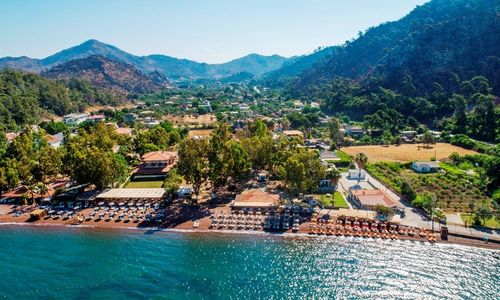 turkiye/mugla/marmaris/kensington-kerdime-beach-hotel_a415fdee.jpg