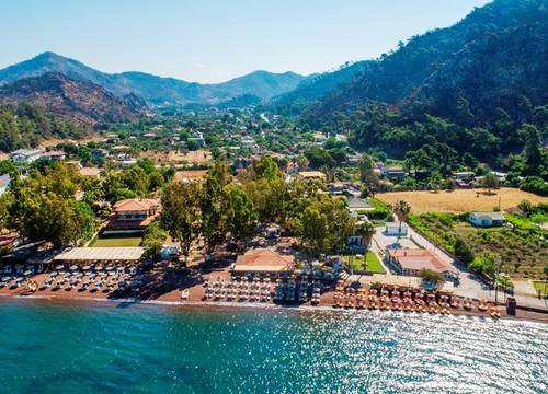 turkiye/mugla/marmaris/kensington-kerdime-beach-hotel_a415fdee.jpg