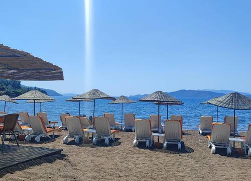 turkiye/mugla/marmaris/kensington-kerdime-beach-hotel_b1fbecbd.jpg