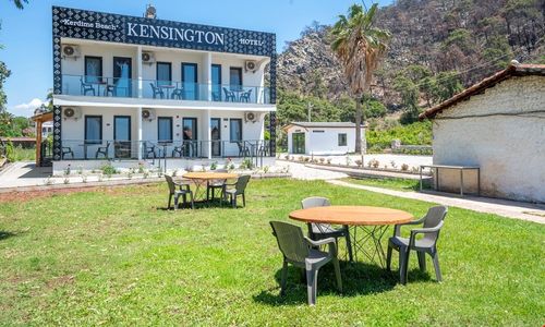 turkiye/mugla/marmaris/kensington-kerdime-beach-hotel_d6d618da.jpg