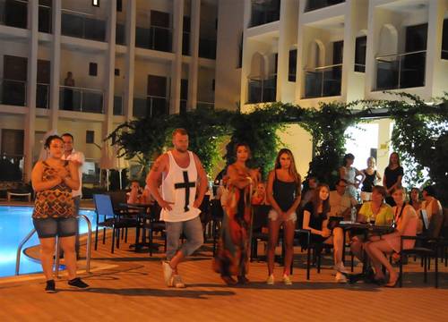 turkiye/mugla/marmaris/kent-studyo-hotel-26eebfc1.jpg