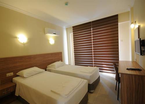 turkiye/mugla/marmaris/kent-studyo-hotel-308983ca.jpg