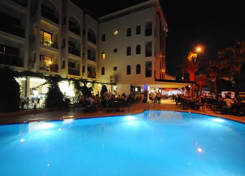 turkiye/mugla/marmaris/kent-studyo-hotel-333c2843.jpg